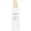 Ahava Deadsea Mud Dermud Intensive Losjonas kūnui, 250 ml