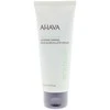 Ahava Time To Revitalize Extreme stangrina kaklą - Decolleté Kremas 75 ml