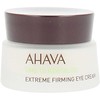 "Ahava Time To Revitalize" ekstremaliai stangrinantis akių kremas 15ml
