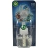 "Air-Wick Life Scents Oasis Turquesa" elektrinio oro gaiviklio užpildas 17 ml