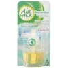 Oro gaiviklio papildymus Nenuco Air Wick (19 ml)