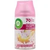 Air Wick Įnašas į oro gaivintuvą Freshmatic DUPLO Delicias de Verano Air Wick Life Scents Delicias del Verano (250 ml) (1 uds)