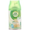 „Air-Wick Freshmatic“ oro gaiviklio papildymas, baltas, 250 ml