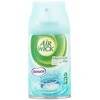 „Air-Wick Freshmatic“ oro gaiviklio papildymas „Nenuco“, 250 ml