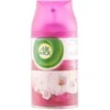„Air-Wick Freshmatic“ oro gaiviklis „Lirio Luna“ 250 ml