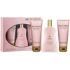 „Aire De Sevilla Rose For Her“ EDT kvepalų rinkinys (100 ml)