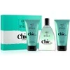 Aire De Sevilla Chic Lot 3 vnt