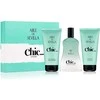 Est Aire De Sevilla Chic 150 Gg100 Cr100 UNISEX rinkinys