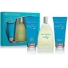 Aire De Sevilla Azul Fresh Eau De Toilette Purškiklis 150ml 3 dalių rinkinys