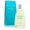 Aire De Sevilla Azul Fresh tualetinis vanduo purškiamas 150ml