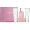 Aire De Sevilla Est Aire Sevilla Bella 100 Body Gel