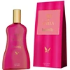 Instituto Español Aire De Sevilla Butterfly EDT Purškiklis, 150 ml