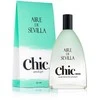 tualetinis vanduoAire De Sevilla Chic... EDT purškalas 150ml