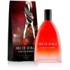 Aire De Sevilla Aire Sevilla Chicca Bonita tualetinis vanduo 150ml