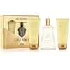 Est Aire De Sevilla Galaxy Gir150 G100 B1