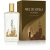 Aire De Sevilla Hombre tualetinis vanduo purškiklis 150ml