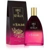 tualetinis vanduo Aire De Sevilla Le Sublime EDT Purškiklis 150ml