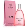 Instituto Español Aire De Sevilla Love EDT Purškiklis 150ml