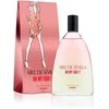 Tualetinis vanduo Aire De Sevilla O Dieve mano!! Eau De Toilette Purškiklis 150ml