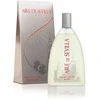 Aire De Sevilla Moterų kvepalai Aire Sevilla (150 ml)