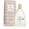 Instituto Español Aire De Sevilla Peonia EDT Purškiklis 150ml