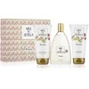 Instituto Español Aire De Sevilla Peonia EDT Purškiklis 150ml rinkiniai 3pzs