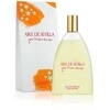 Aire De Sevilla Primavera tualetinis vanduo 150ml
