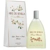 Aire De Sevilla Moterų kvepalai Aire Sevilla Rosas Blancas Aire Sevilla EDT (150 ml) (150 ml)