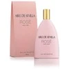 Aire De Sevilla Rose tualetinis vanduo purškiklis 150ml