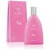 Aire de Sevilla Rožinė tualetinis vanduo purškiamas 150ml