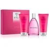 Instituto Español Aire De Sevilla Star EDT Purškiklis 150ml 3vnt rinkinys