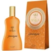 Instituto Español Aire De Sevilla Yaraya EDT Purškiklis, 150 ml