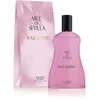 Instituto Español EDT Aire De Sevilla Paradise, 150 ml