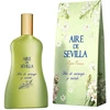 Instituto Español Aire De Sevilla Flor De Naranjo y Nardo EDT Purškiklis, 150 ml