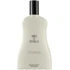 Col Aire De Sevilla Divana, 150 ml