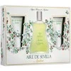 Aire De Sevilla Est Aire Sevilla Azahar 100 Gel 100 B100