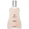Cabbage Aire De Sevilla It's Me, 150 ml
