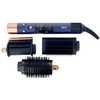 DYSON HS08 Airwrap ID plaukų formavimo prietaisas PBu/RCo