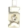 Ajmal Evoke Gold Edition EDP parfumuotas vanduo moterims, 75 ml