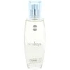 Kvepalai moterims Ajmal Raindrops EDP, 50 ml