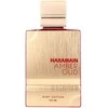 Al Haramain Amber Oud Ruby Edition parfuminio vandens purškiklis 120ml