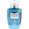 Al Haramain Azure French Collection EDP parfumuotas vanduo moterims, 100 ml