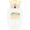 Al Haramain French Collection Blanche EDP parfumuotas vanduo unisex, 100 ml