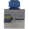 Al Haramain L'Aventure Knight for Men (Kvepalai Vyrams) EDP 100ml