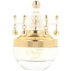 Al Haramain Manège Rouge for Women (Kvepalai Moterims) EDP - 75ml