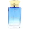 Al Haramain Musk Collection EDP parfumuotas vanduo unisex, 100 ml