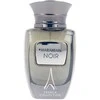 Al Haramain Noir French Collection EDP parfumuotas vanduo unisex, 100 ml