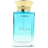 Al Haramain Royal Musk EDP parfumuotas vanduo Unisex, 100 ml