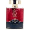 Al Haramain Tanasuk EDP parfumuotas vanduo Unisex, 100 ml