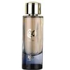 Al Wataniah Duha EDP parfumuotas vanduo moterims, 100 ml